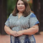 นางสาวพิชชานันท์ กรีดกราย