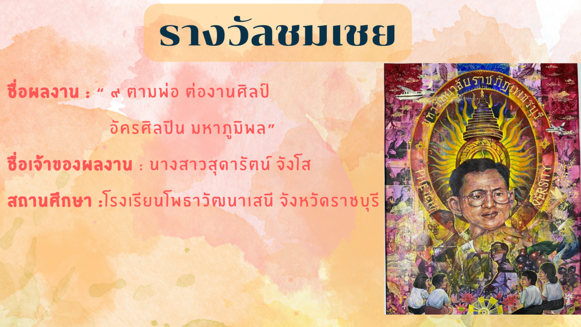 293312449_466537945300776_3229620939826455991_n