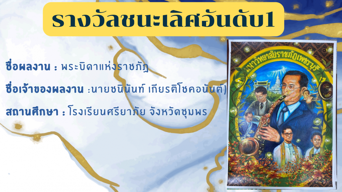 294184394_769749384181129_2169543169315108215_n