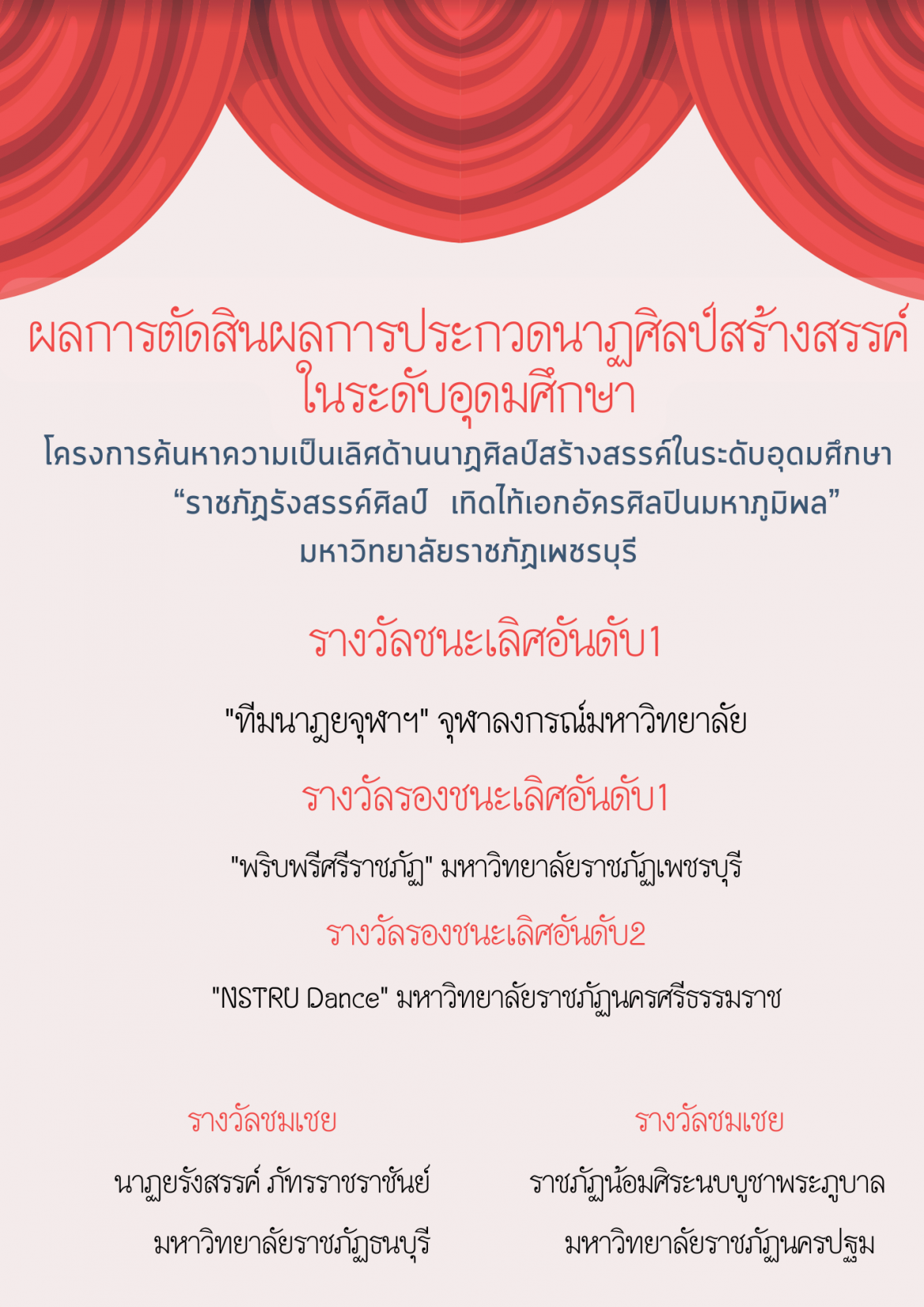 294448168_1734523640235718_8620190205119675159_n