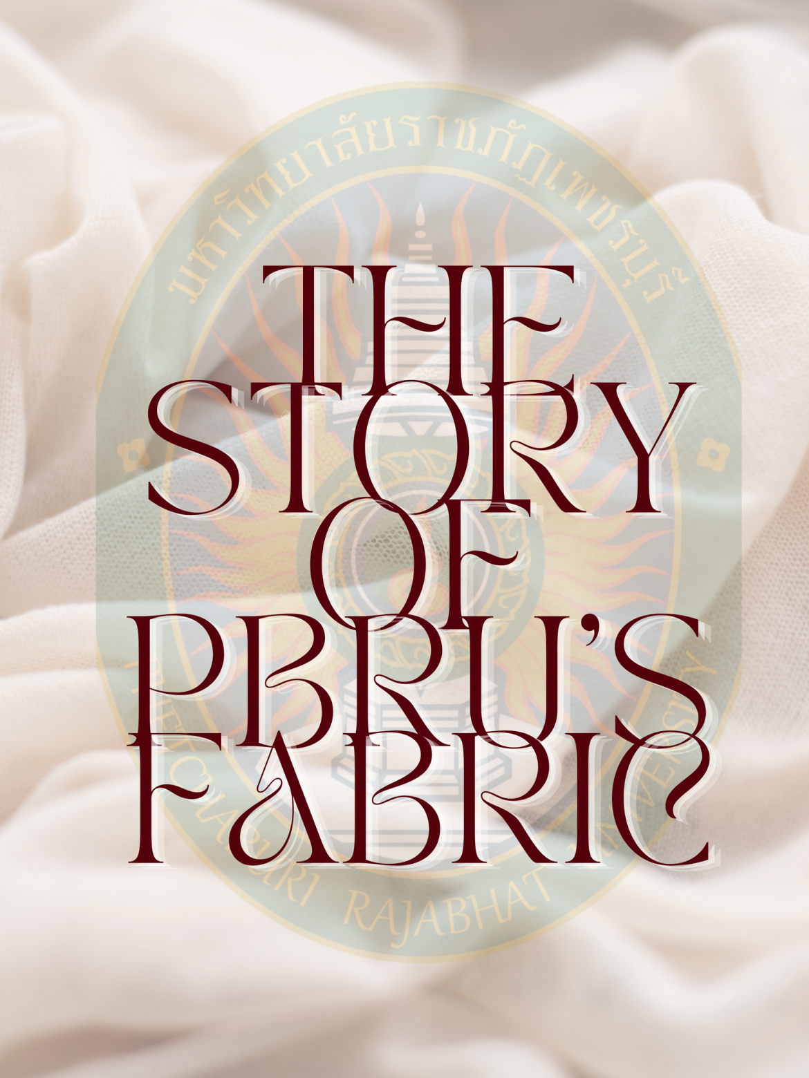 379483804_1042942743572251_9191953954476746484_n