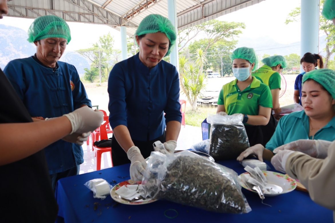 มหาวิทยาลัยราชภัฏเพชรบุรี