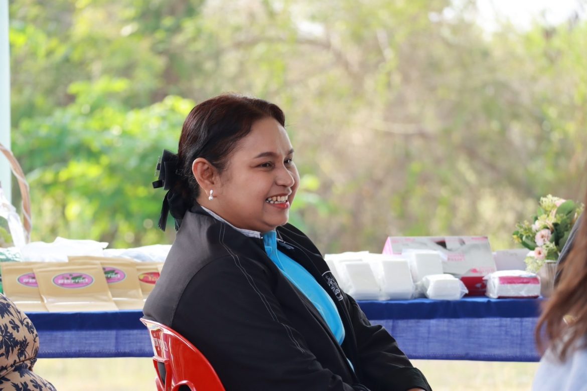 มหาวิทยาลัยราชภัฏเพชรบุรี