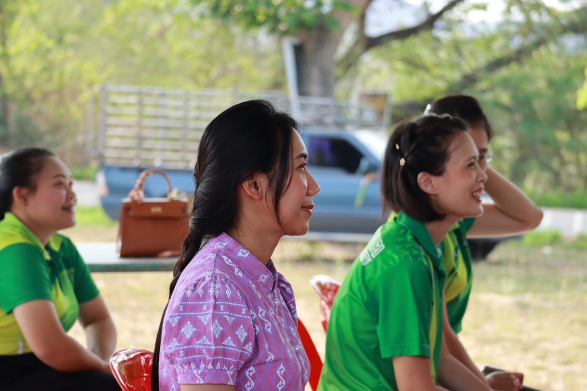 มหาวิทยาลัยราชภัฏเพชรบุรี