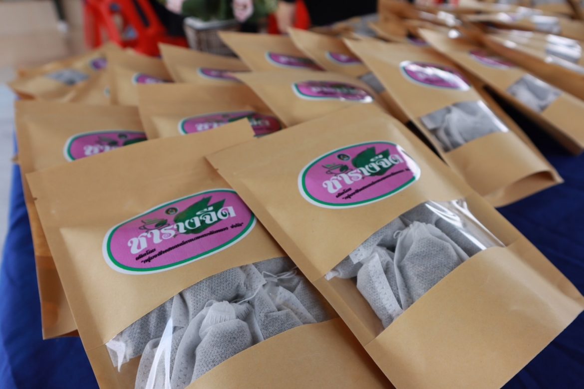 มหาวิทยาลัยราชภัฏเพชรบุรี