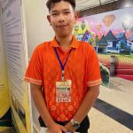 ภาพตะวัน