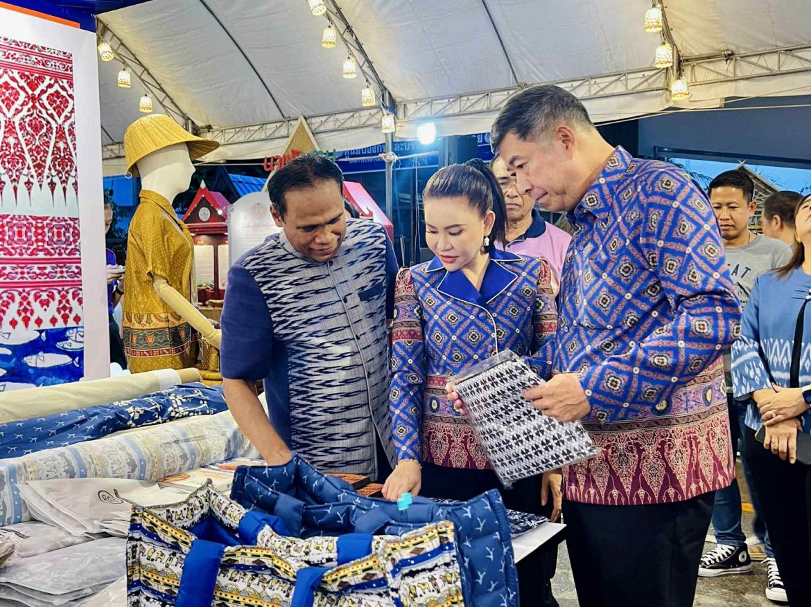 035d2eda-c6f1-47fe-9d0d-9a398f7a918d