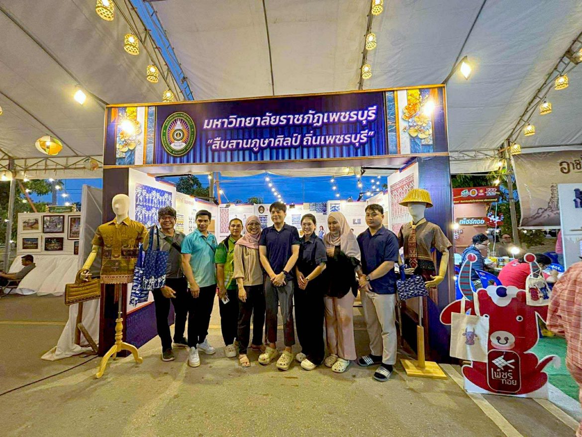 28edff1e-5a66-4465-9ab4-baa100a28b27