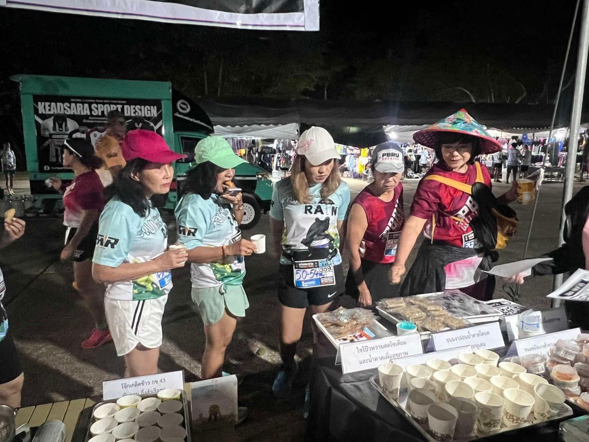 33612e8f5b09531be4d130f2297ad835 – กฤษณา ห้วยหงษ์ทอง