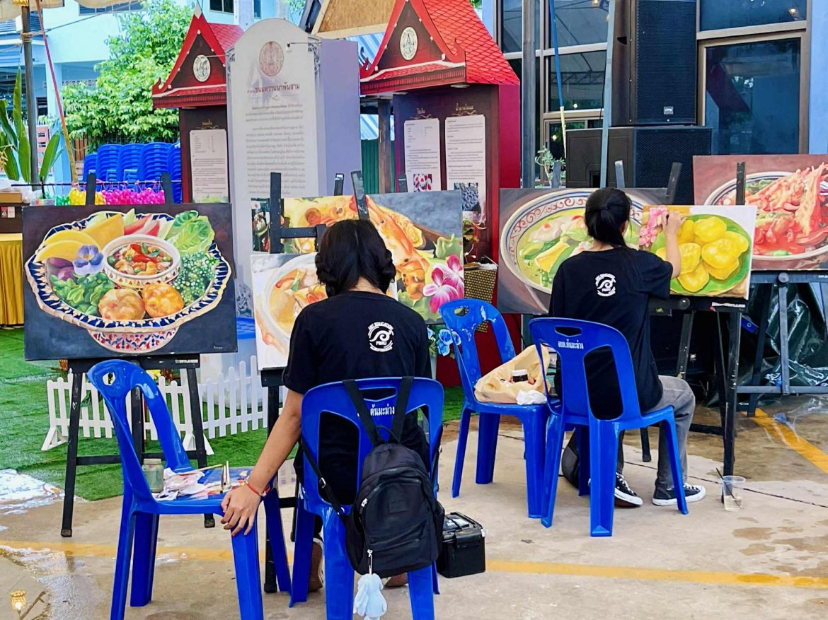 3c2720d7-8d4b-4c3e-bba1-c04b476d795a