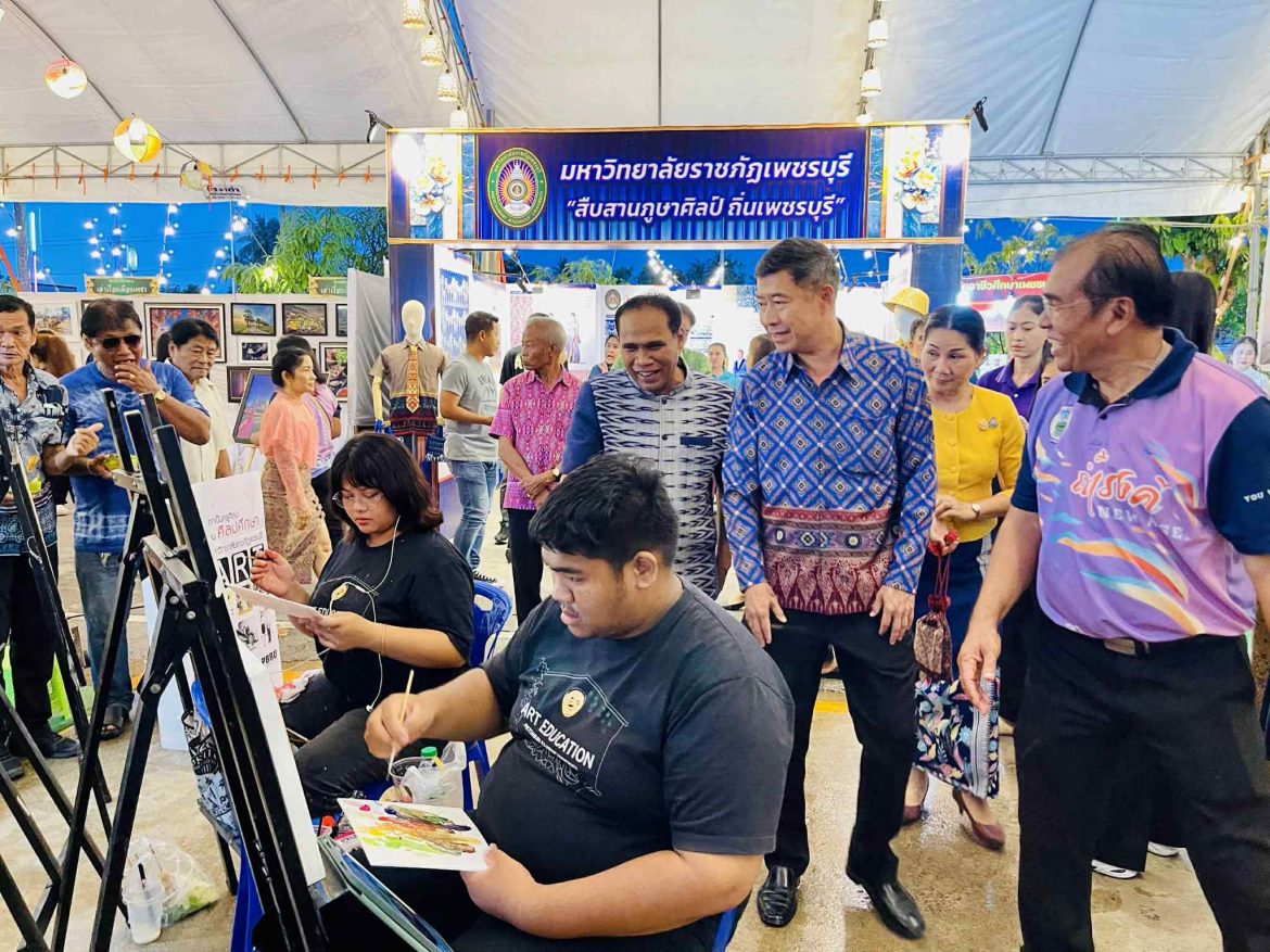 5f1f864d-a50c-4956-a400-5b74d2244b73