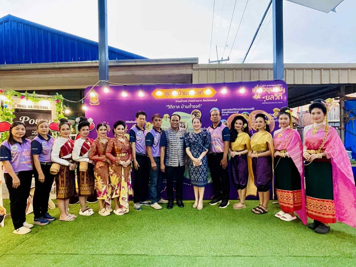 78dc6598-89e3-4753-82d4-2eb788c89c0a