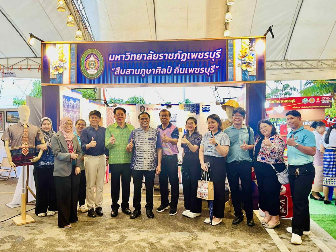 7d314288-7d35-4353-9a4b-dcae4649b217