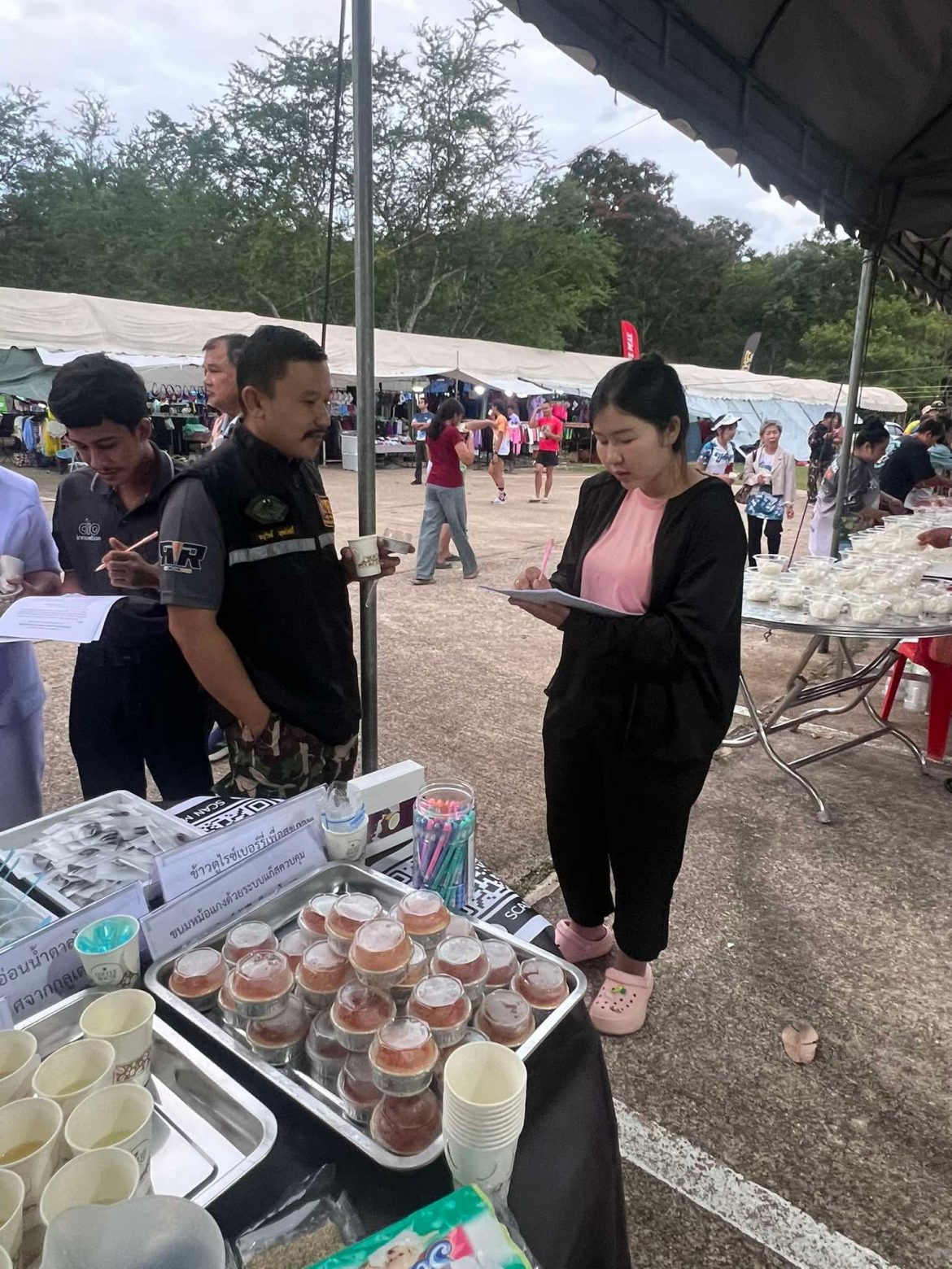 88eeebd3e1df4a6e3bacd50062573d26 – กฤษณา ห้วยหงษ์ทอง