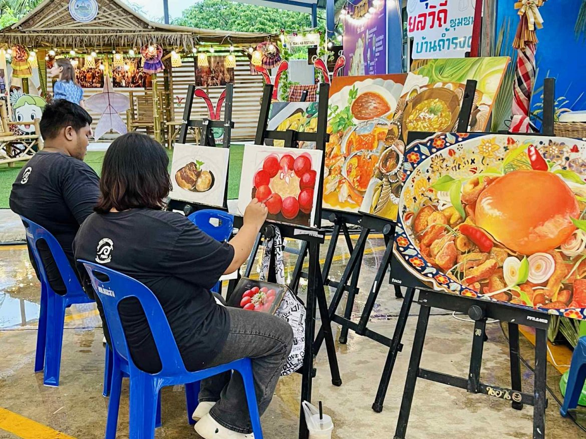 8c0d4e89-bb6d-4f5c-82db-f3ca8c67ff1d