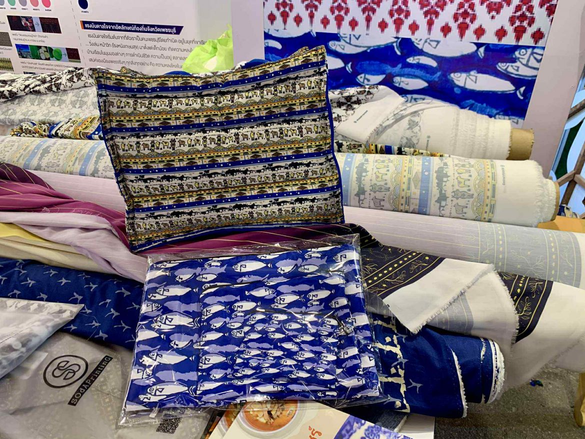 93b8c1cc-ca62-47a6-8811-1bf1907e58e6