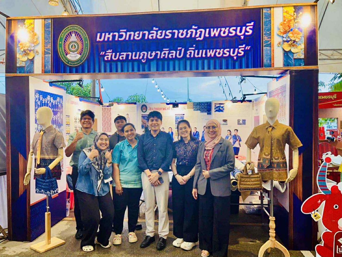 93c35141-4b91-455a-a3ff-dcebfb294f18