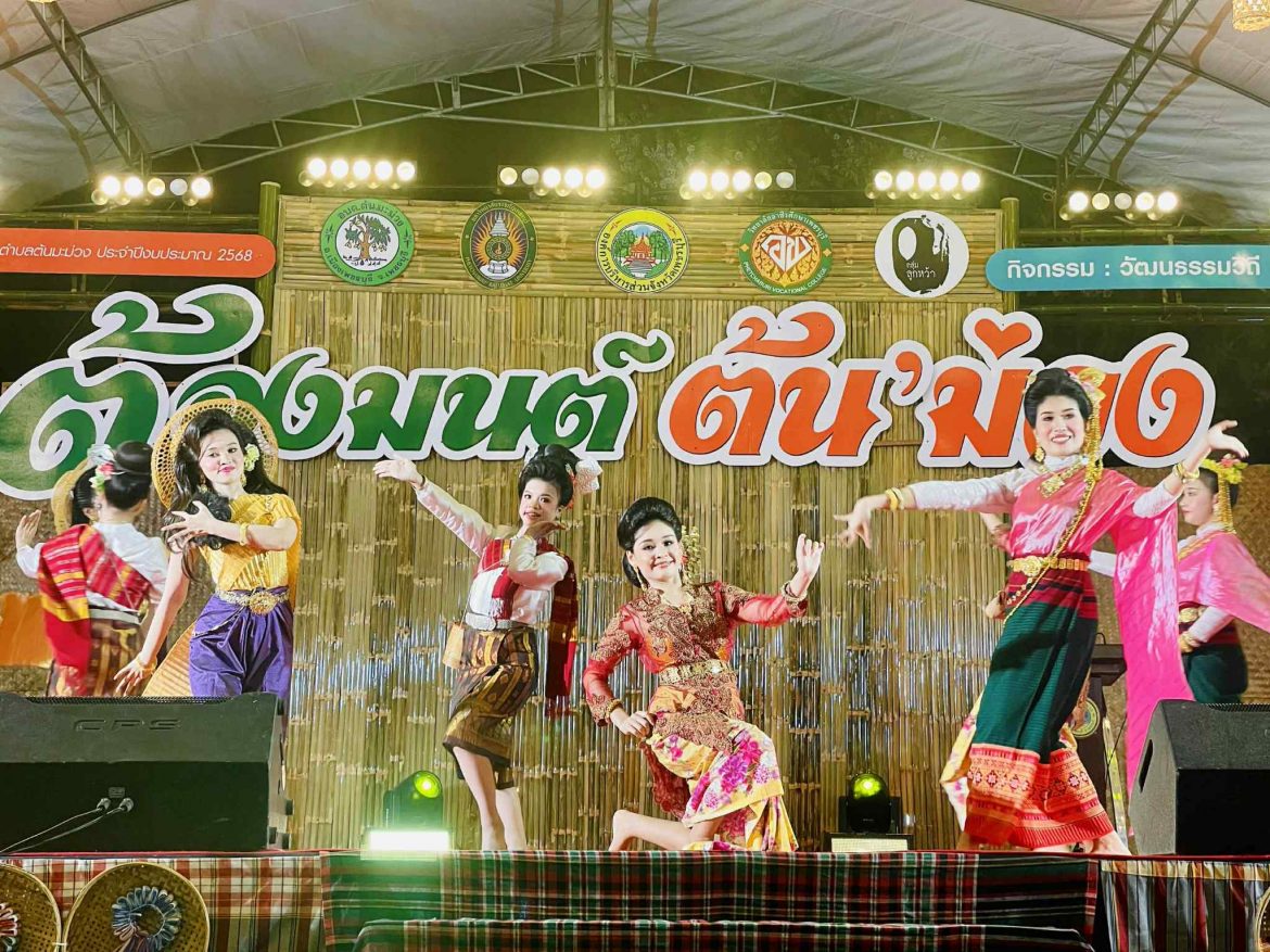 a4e9d286-ae6e-44dd-9013-cc2252792ad9