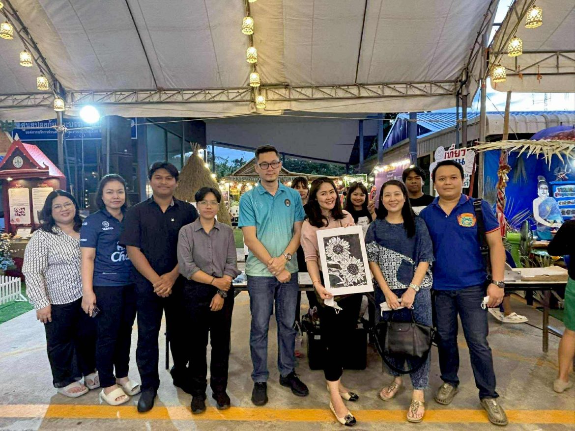 b7d837c1-66e1-48df-a697-672fe7eb18d8