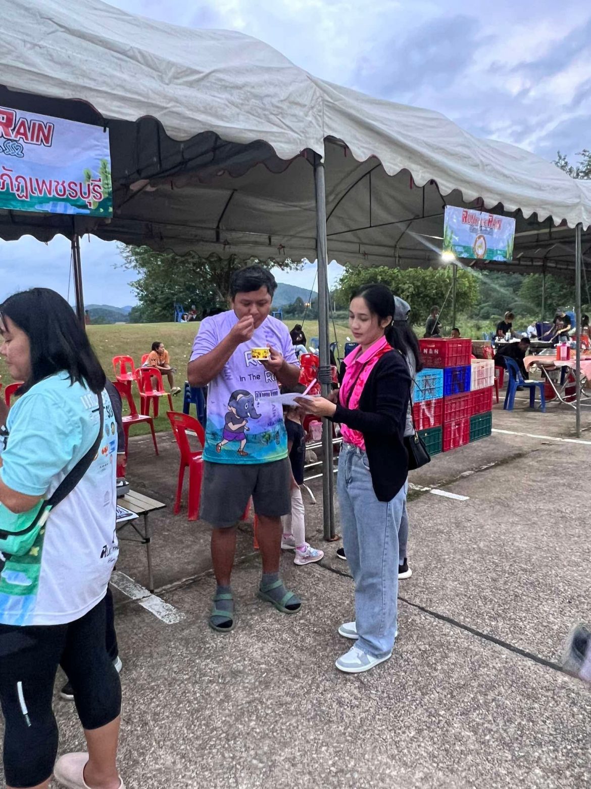 b8b37258569974987f8e374906127f00 – กฤษณา ห้วยหงษ์ทอง