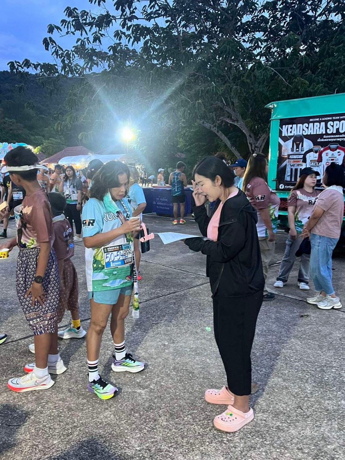 d9bfd528d594190af79eb262eed04259 – กฤษณา ห้วยหงษ์ทอง