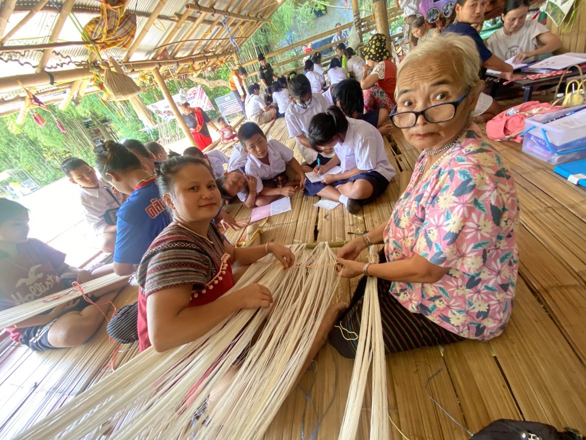 IMG_5520 – ศศิวิมล กาหลง