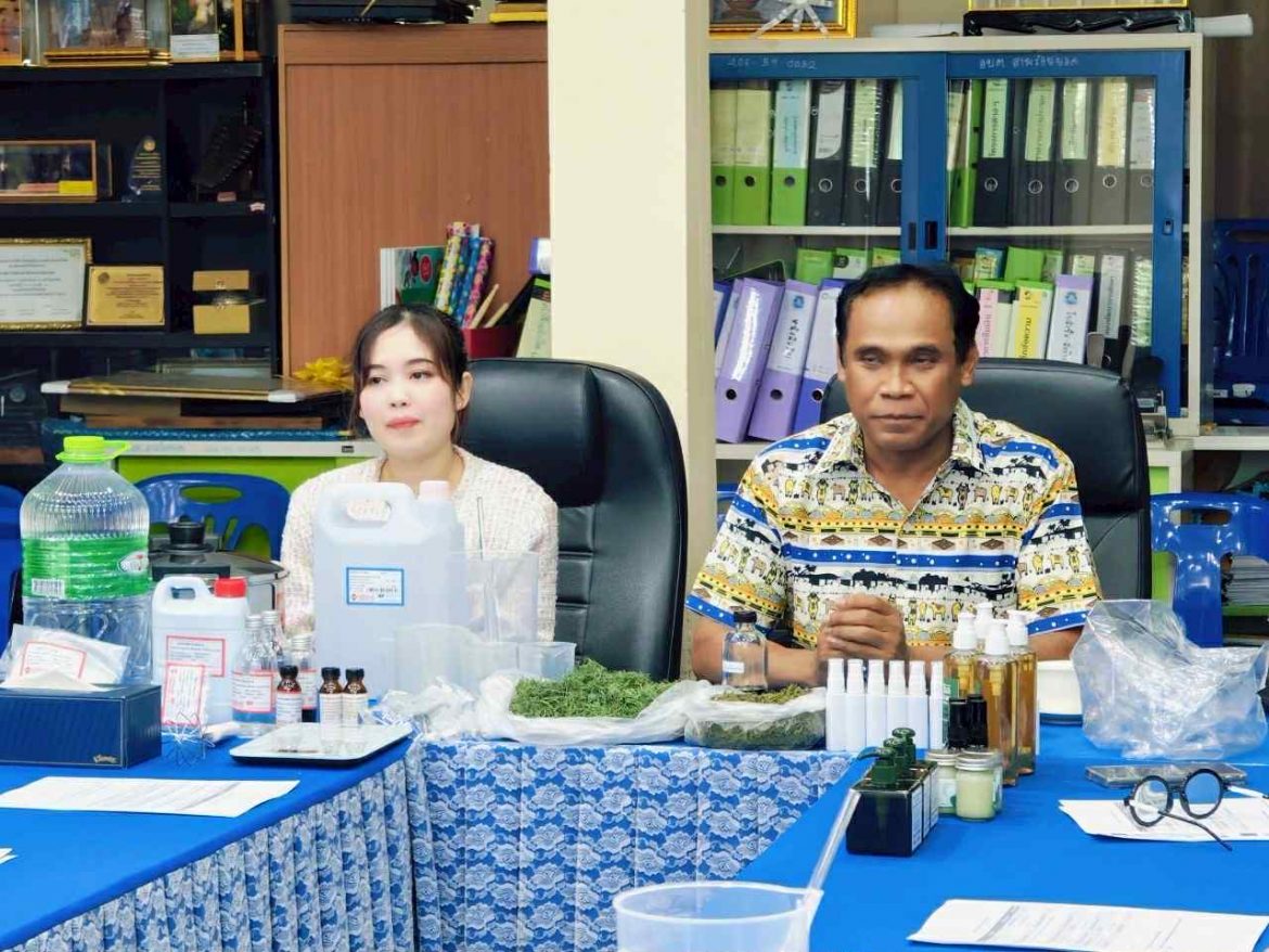 att.V9ldUQlCgLnxRcMdmNIVcn7QA7cyiJ7Lu17H9qja-M8 – Wanitchaya Thongsomnuek