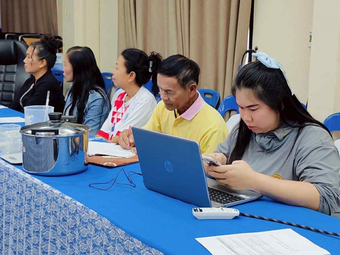 att.WU75kqbeL061gOFYOC8EWxpT2lfBVevSFH2tli-UvL8 – Wanitchaya Thongsomnuek