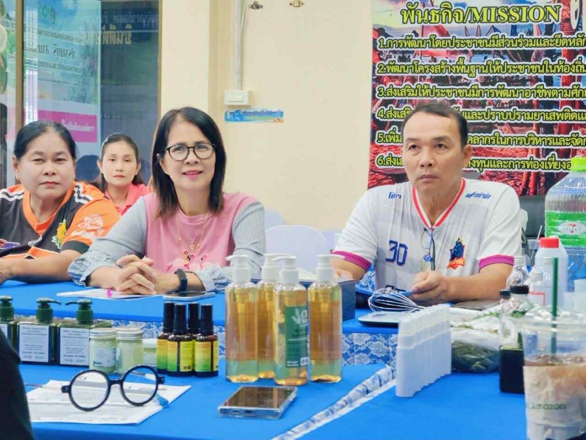 att.yQ-I5Q63NCqPhHhI3f3zJTaPOst1CJL8kLXjU54IkJ4 – Wanitchaya Thongsomnuek