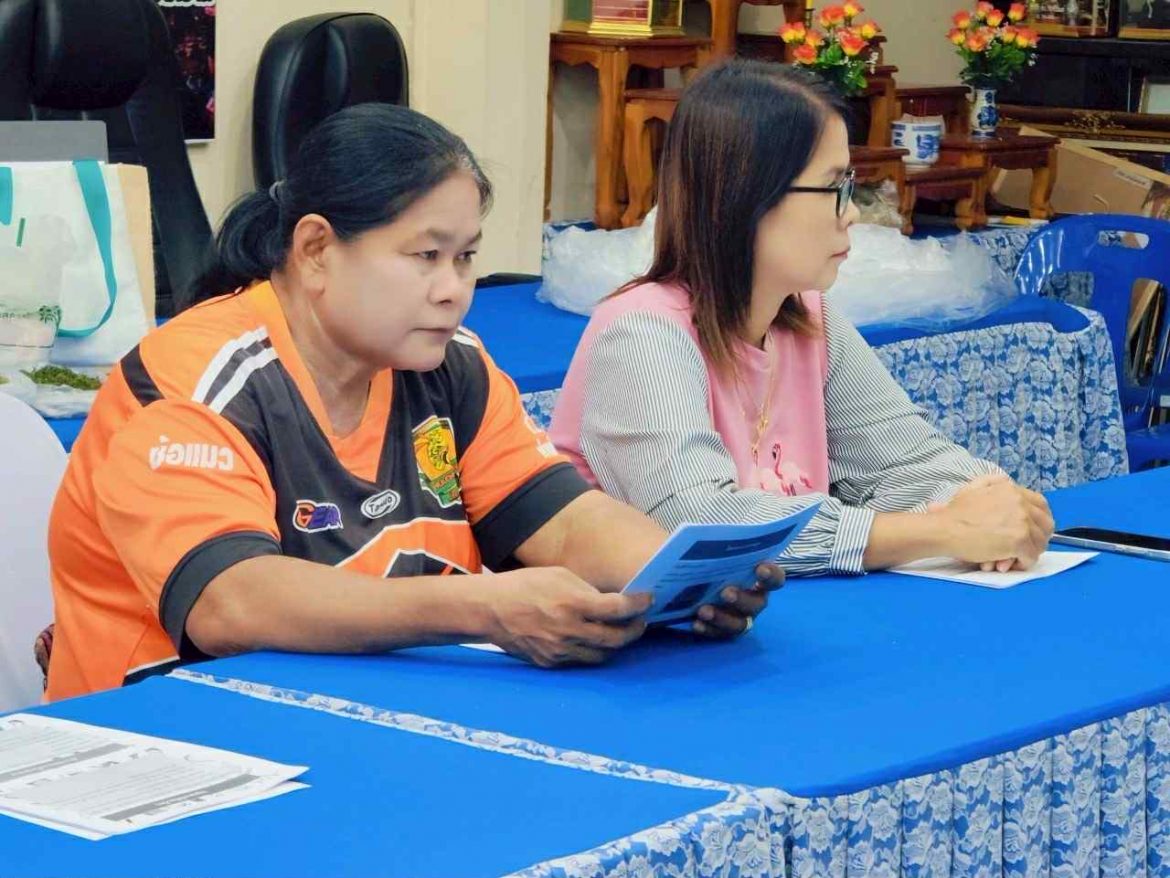 att.yoZB2or-IMFId8HsGMeAOoLXDjUjZ3bK9RKGHok3pbg – Wanitchaya Thongsomnuek