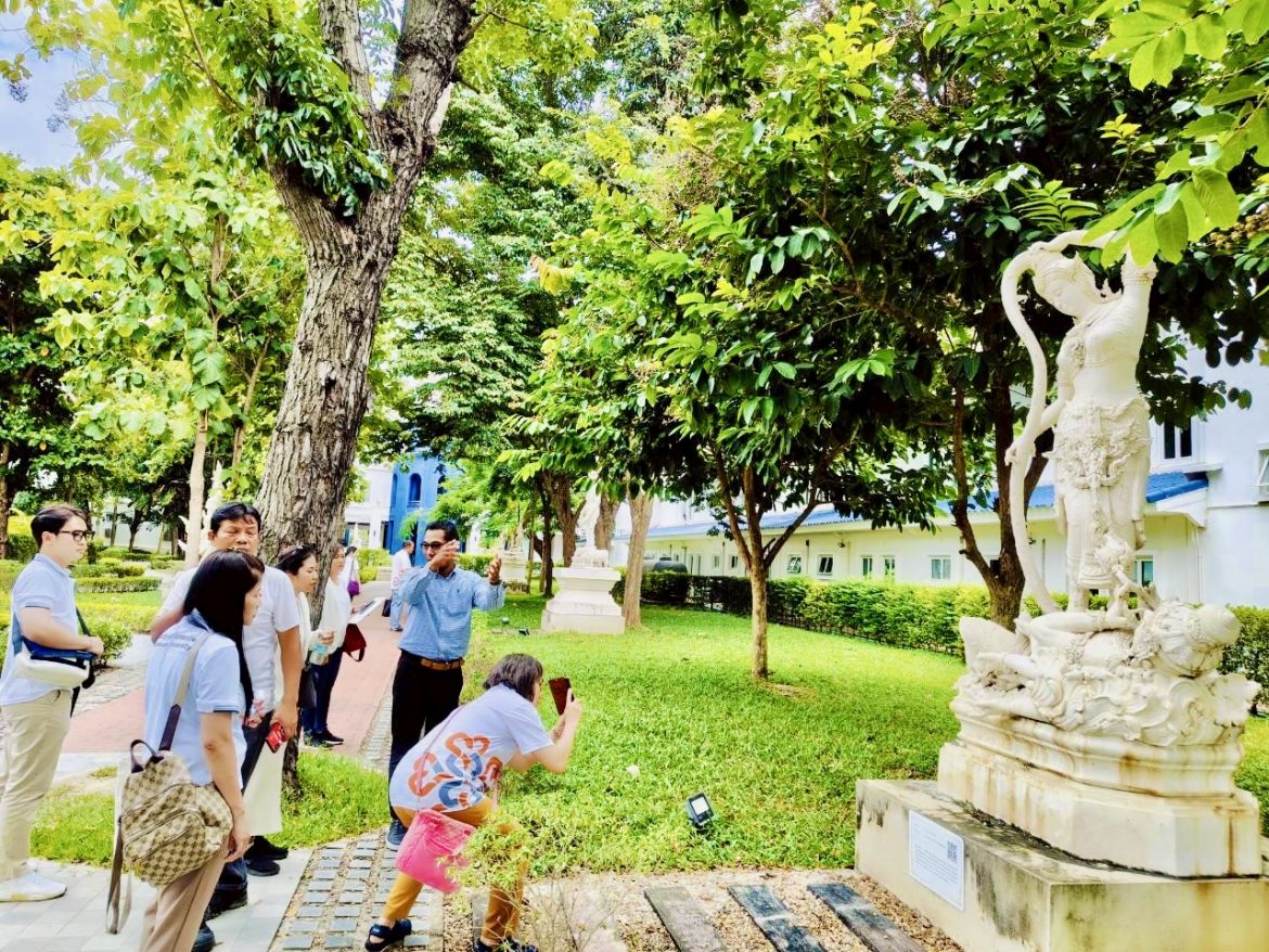 DC935BD3-CD52-469D-8C13-FCBF24B1C5C8 – Tawan Ratana