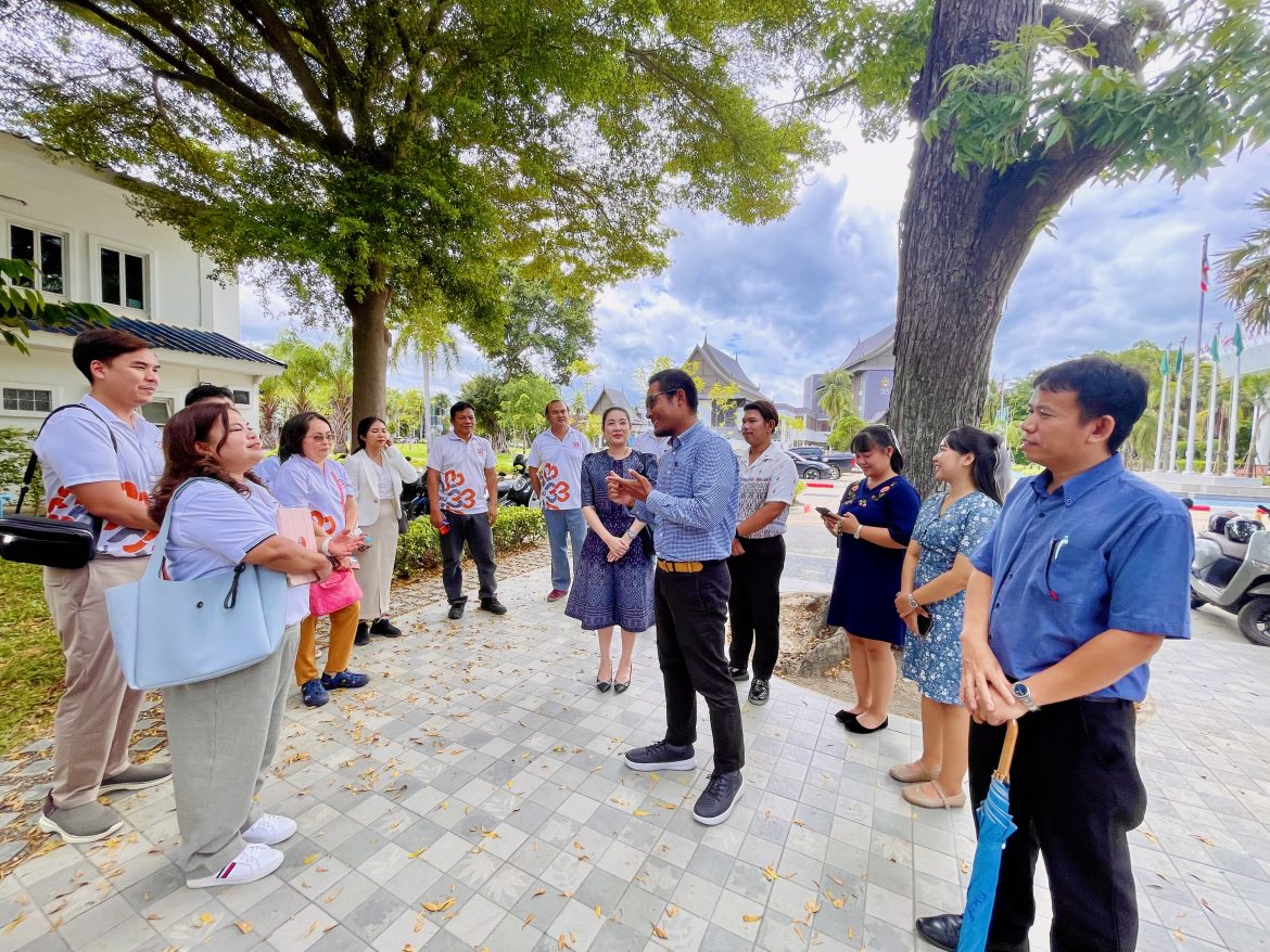 IMG_0820 – Tawan Ratana