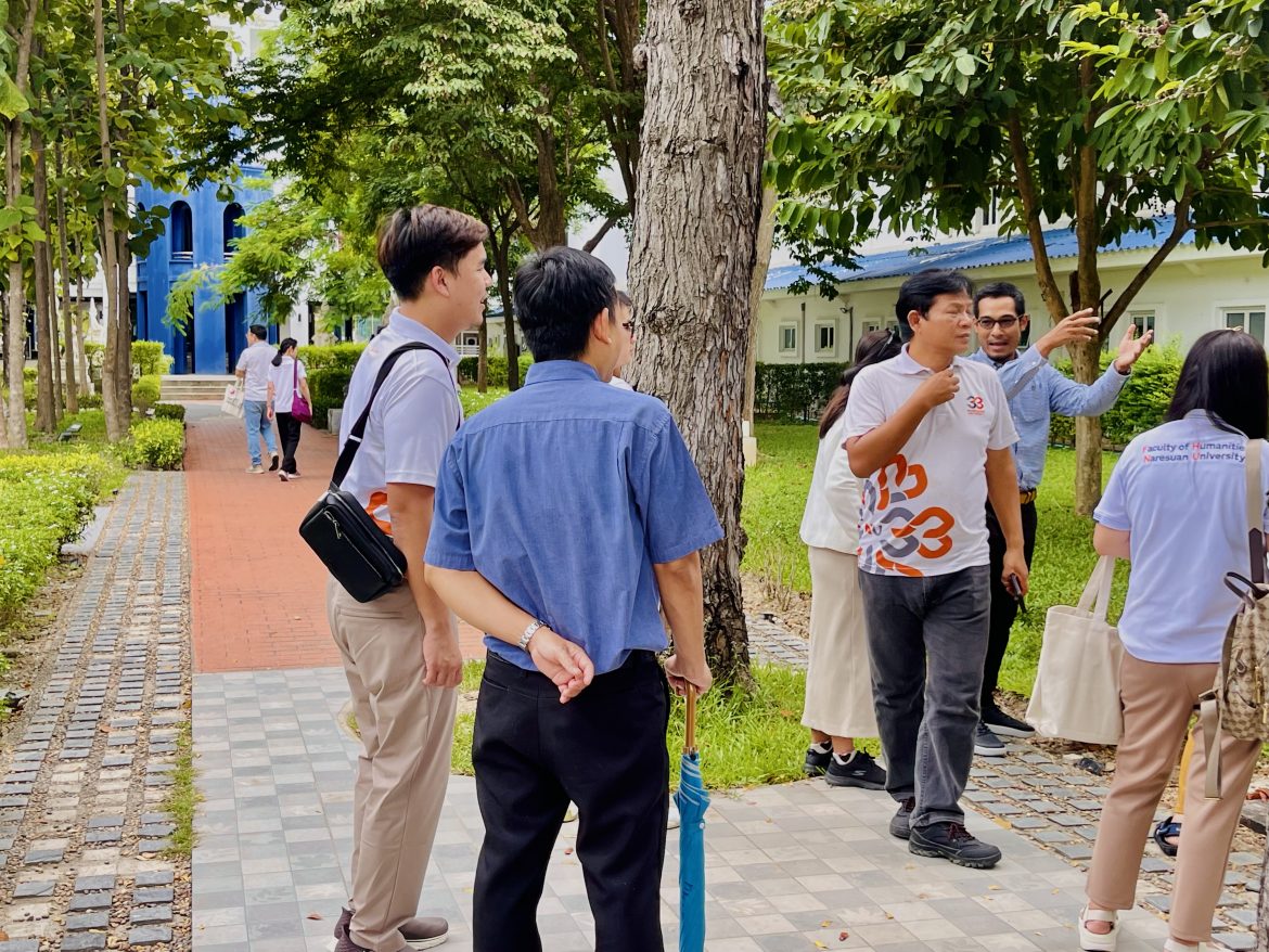 IMG_0837 – Tawan Ratana