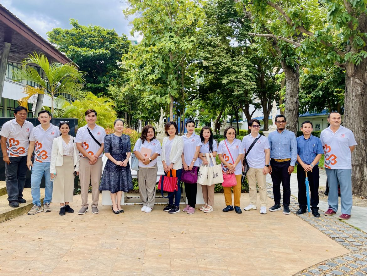 IMG_0844 – Tawan Ratana