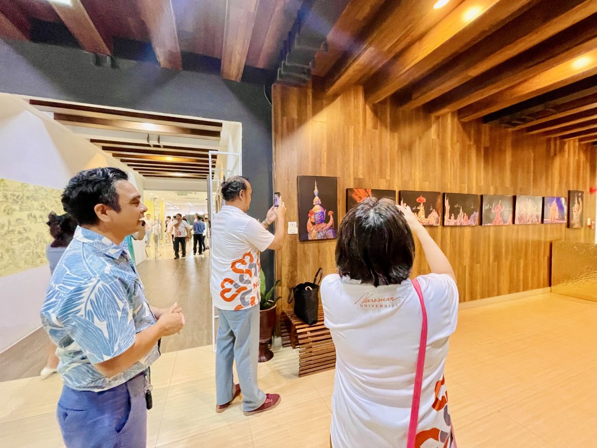 IMG_0846 – Tawan Ratana