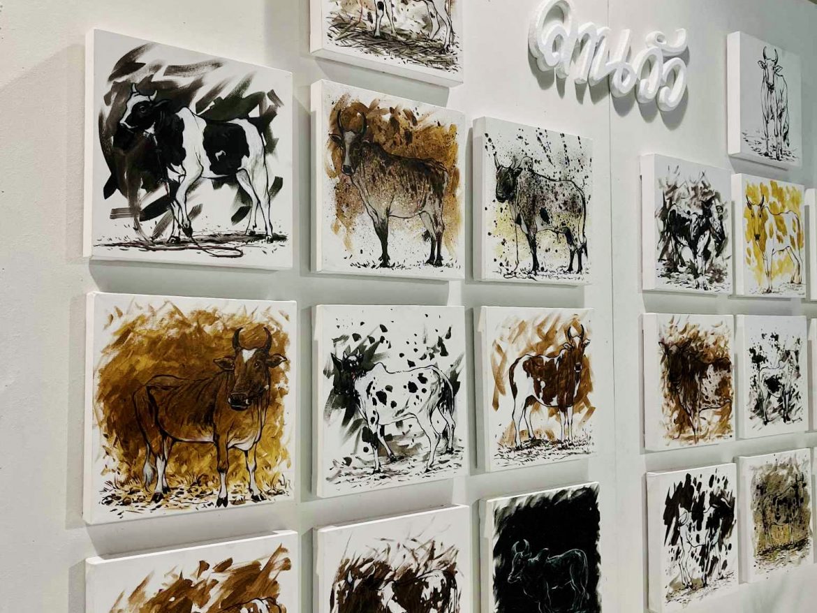 S__9265159_0 – artandculture pbru