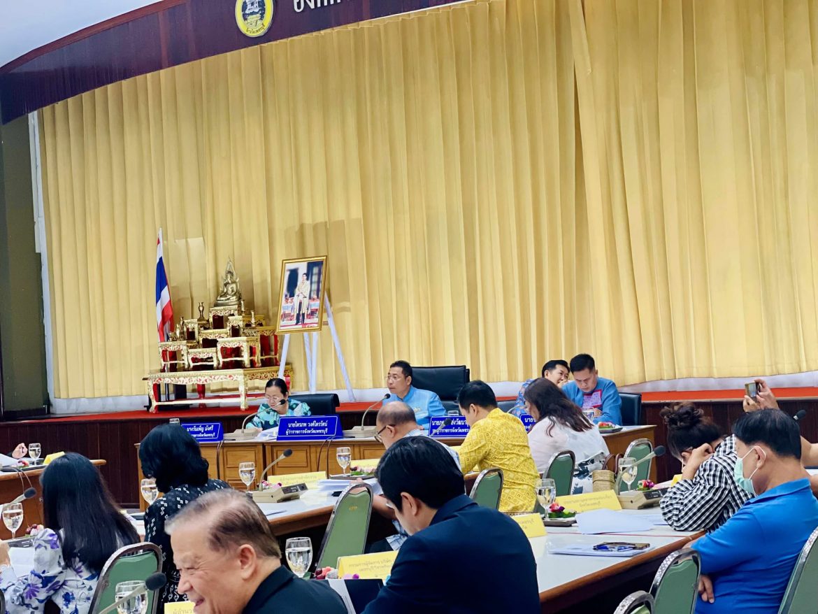 553508158_779724538180551_6254479446374767175_n – artandculture pbru