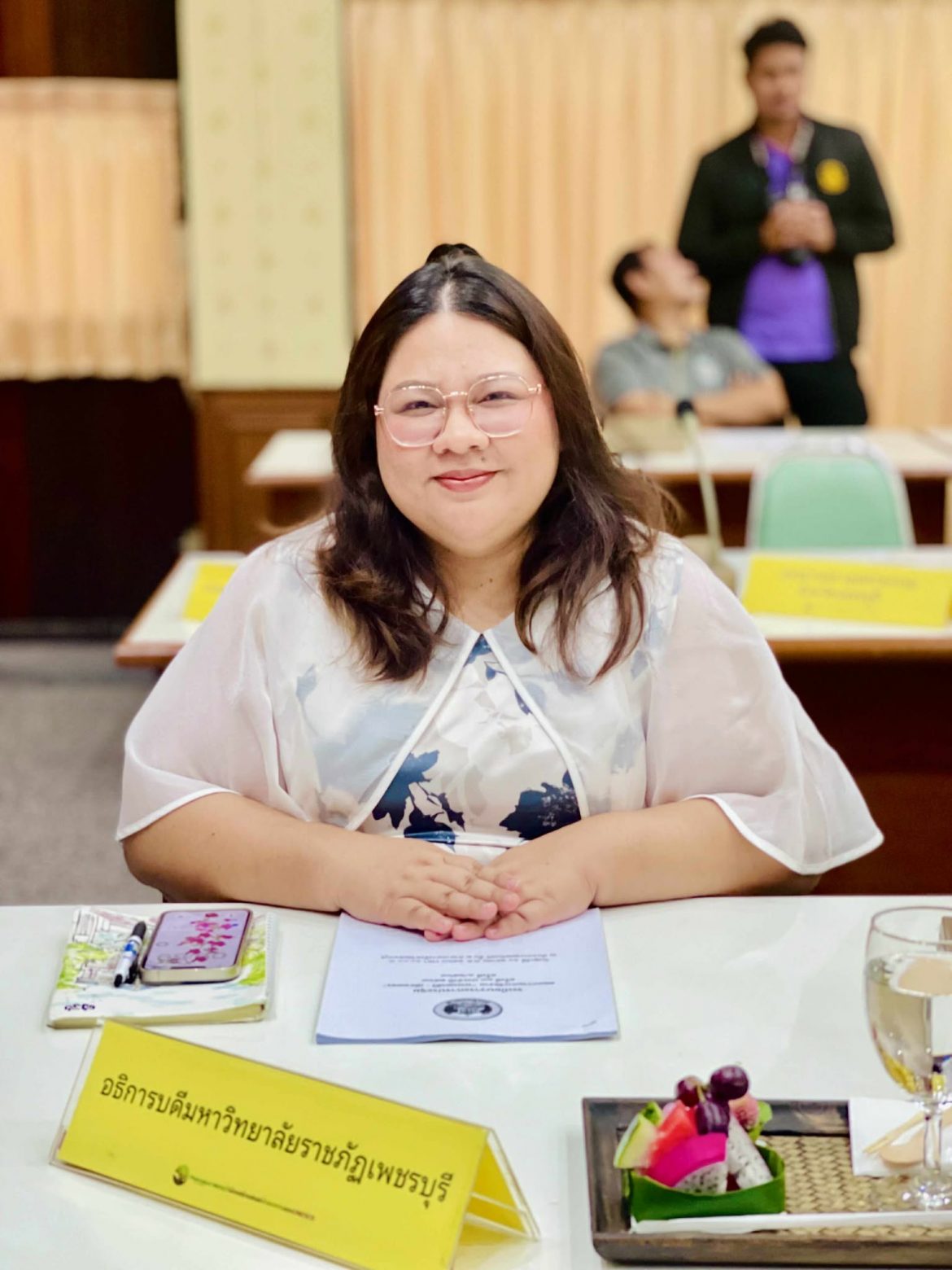 553547712_1331295495202268_7442434331127666407_n – artandculture pbru