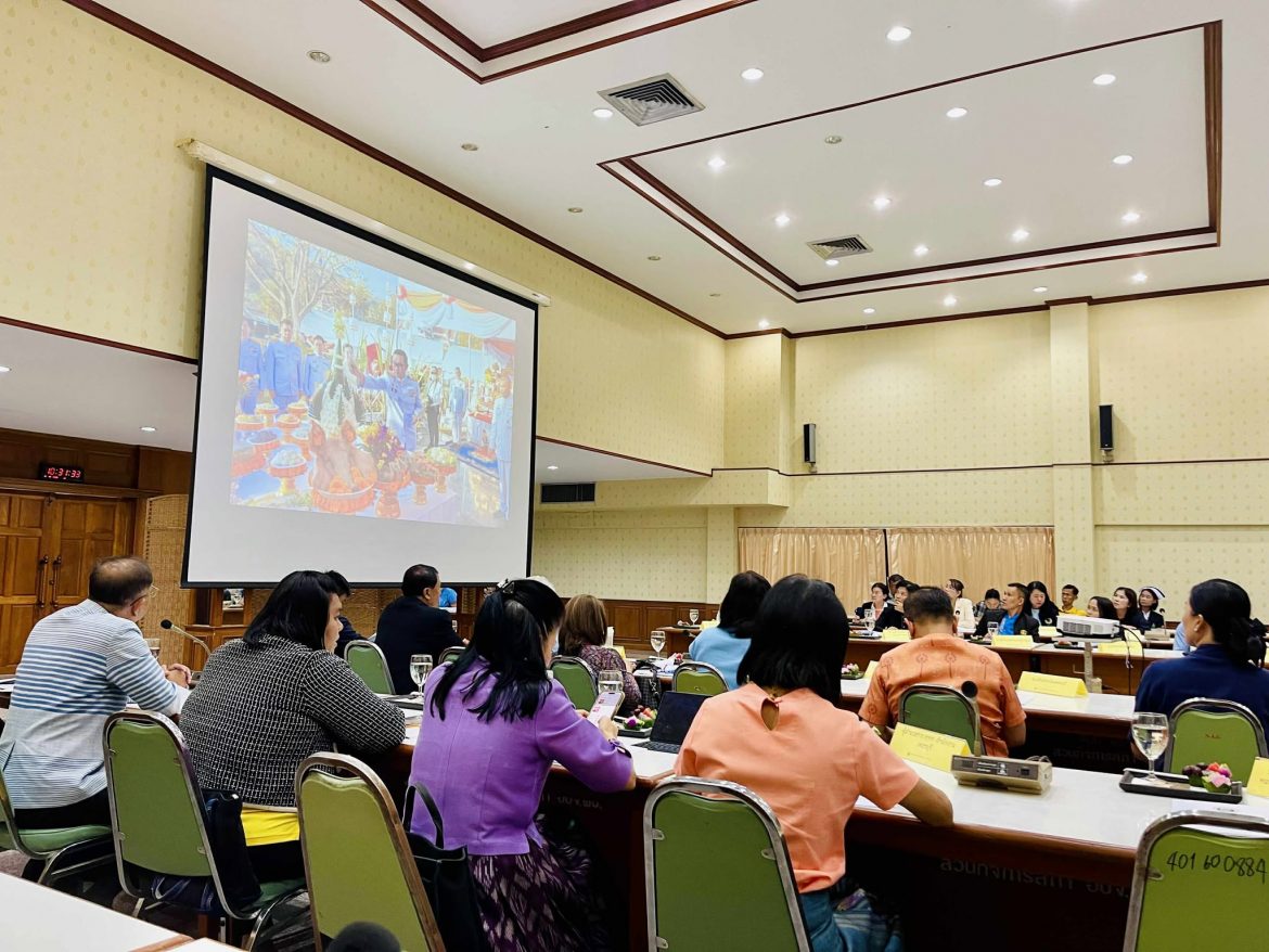 553753081_1316726583227357_2845317660168854154_n – artandculture pbru