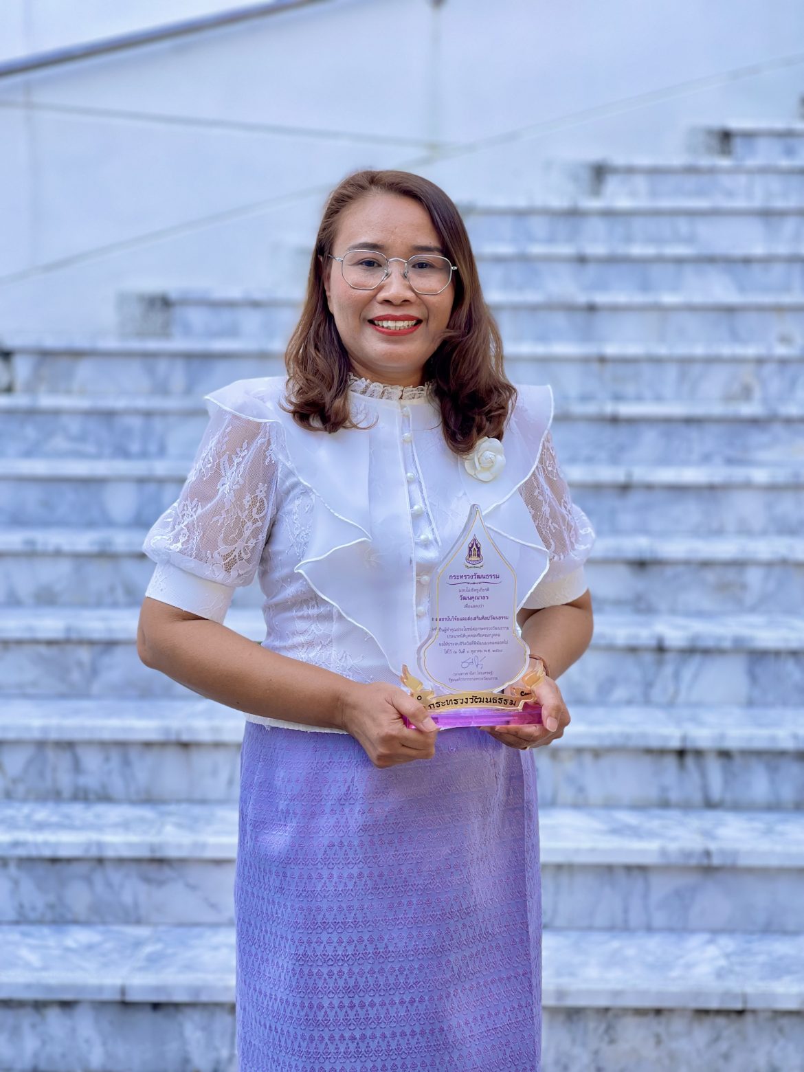 IMG_1354 – Tawan Ratana