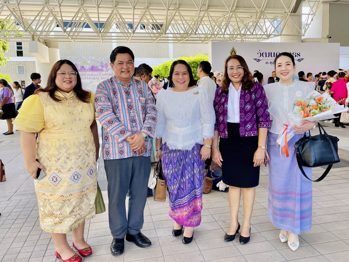 IMG_1366 – Tawan Ratana