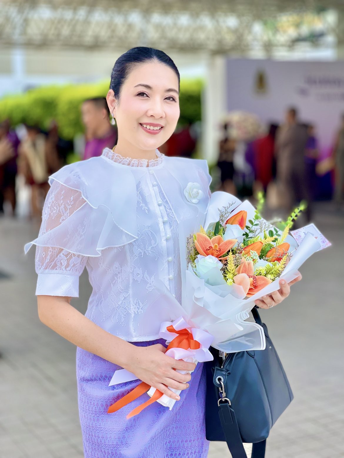 IMG_1373 – Tawan Ratana