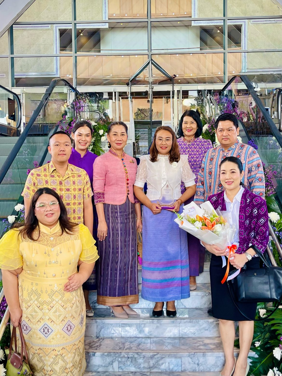 IMG_1380 – Tawan Ratana