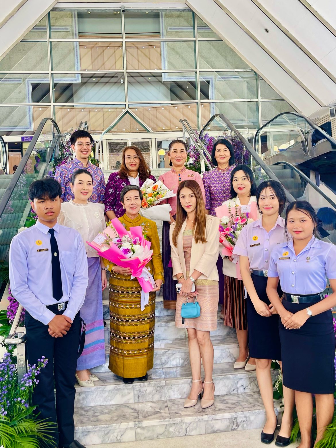 IMG_1381 – Tawan Ratana