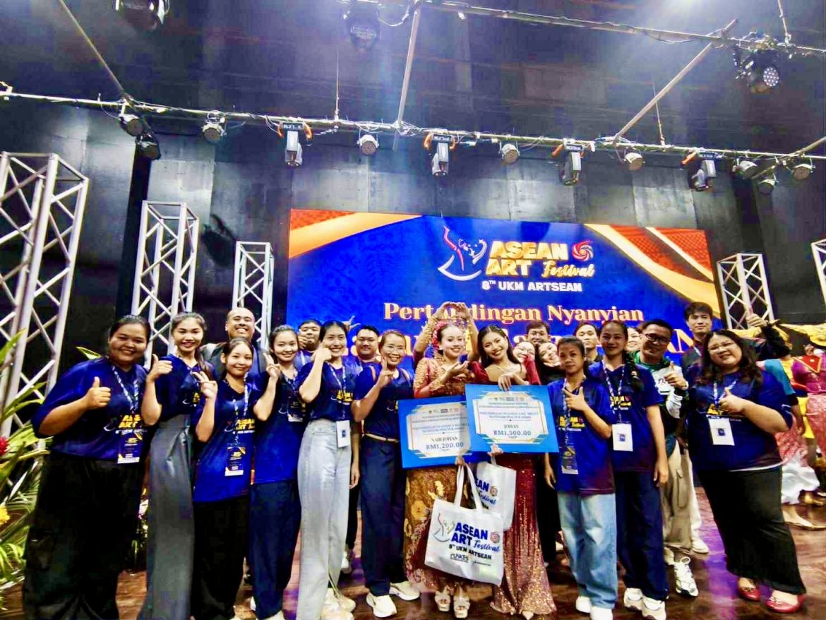 att.212KBr3QJrDGjGy86X76o86tP7WmlOxg-mKqvn-eIdM – Tawan Ratana