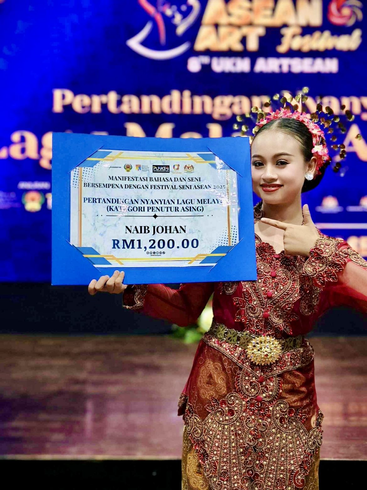 att.DsX1XMxIvRXCXOQiPHniGk4zIock3VTcwWsZfu5gs28 – Tawan Ratana