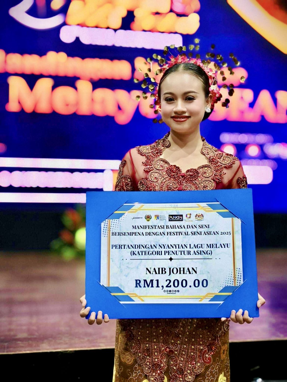 att.GwTFWFR7kgObnBMVdy_pwHmZxZeoTiZ3KqA_Ra3sPwk – Tawan Ratana