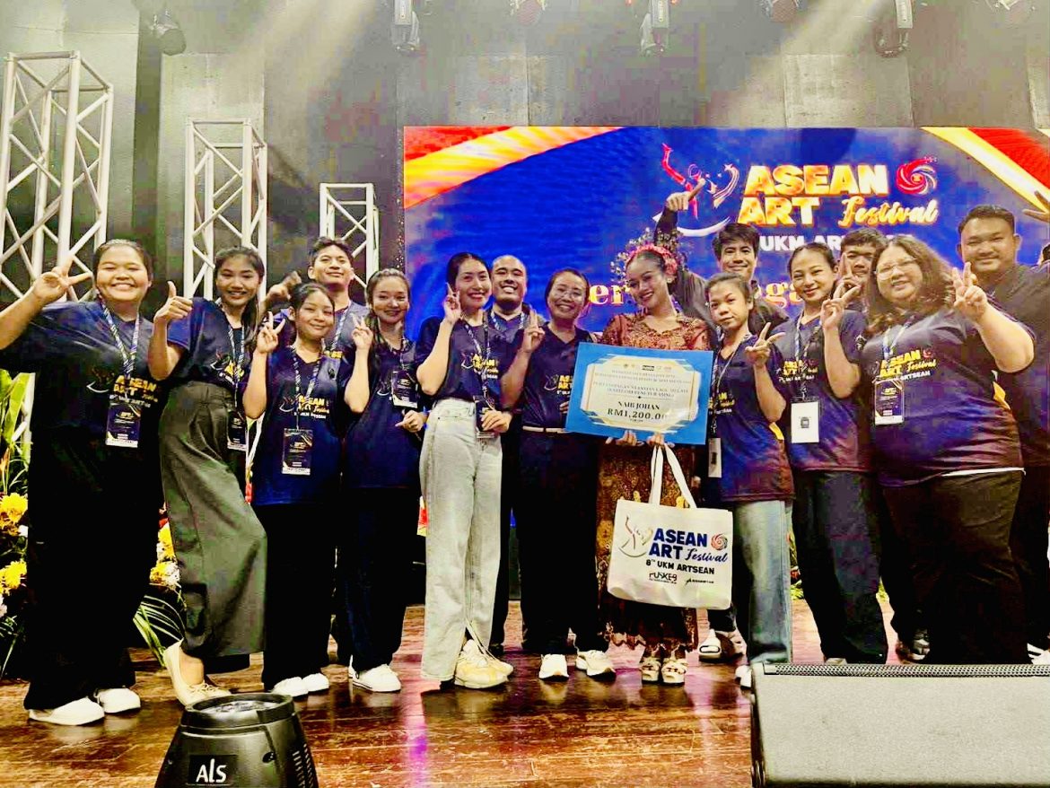 att.rW1b46VmzMzhJFPCFA5H9weSKV2KLvQC-jiSoMf7jtY – Tawan Ratana