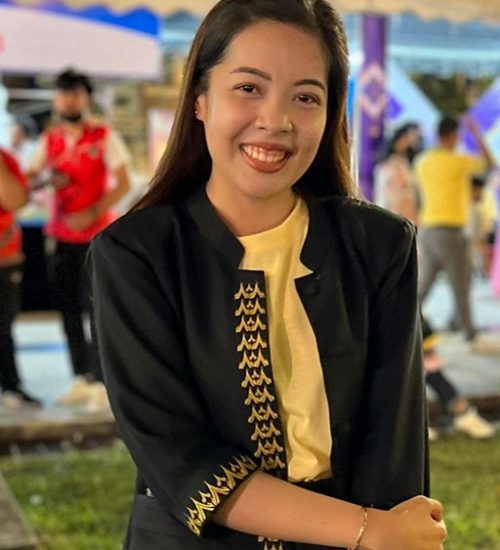 รูปภาพมุก รูปภาพมุก